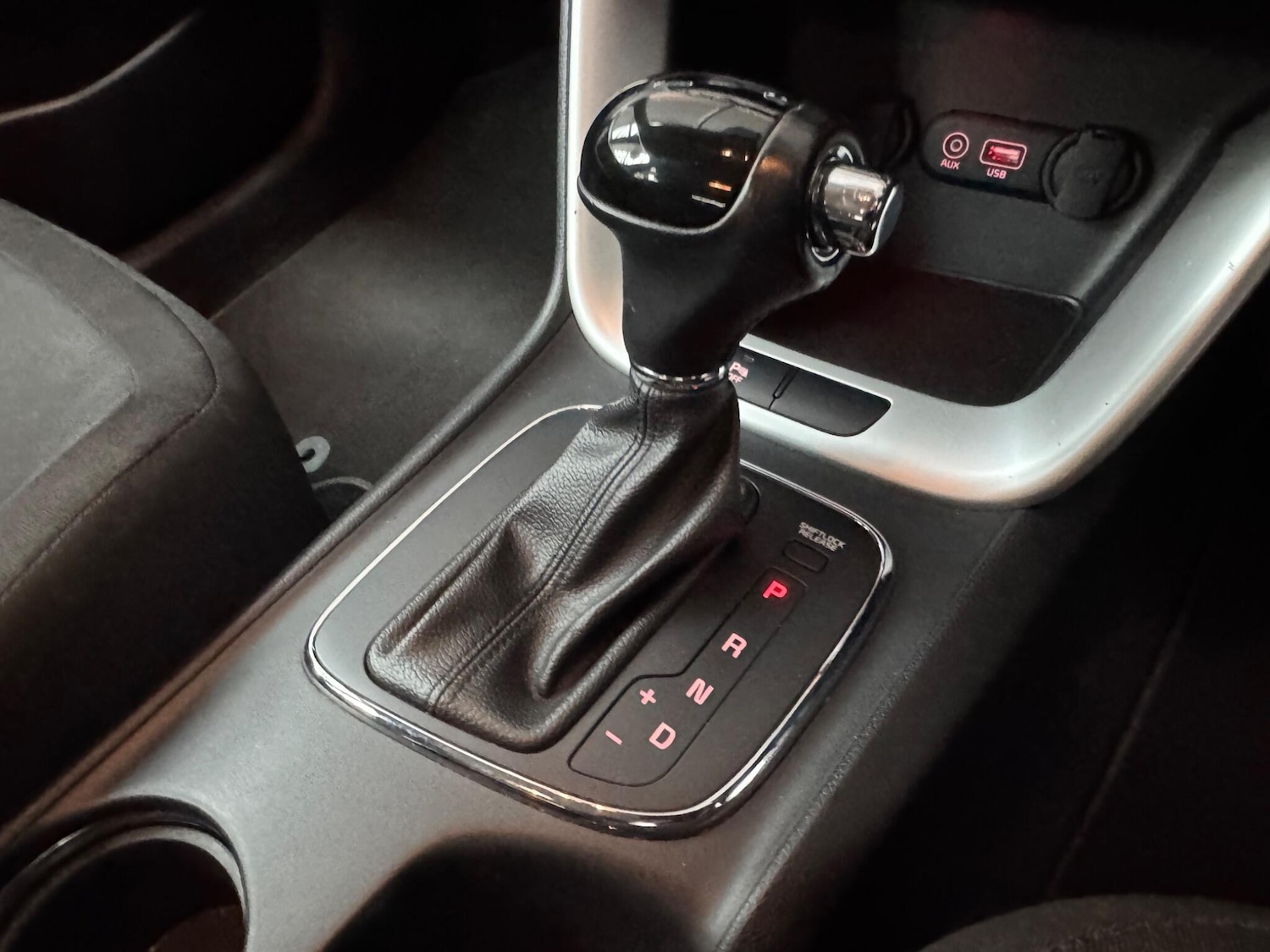 Used Kia Ceed 2018 for sale - 78117920: Photo 19