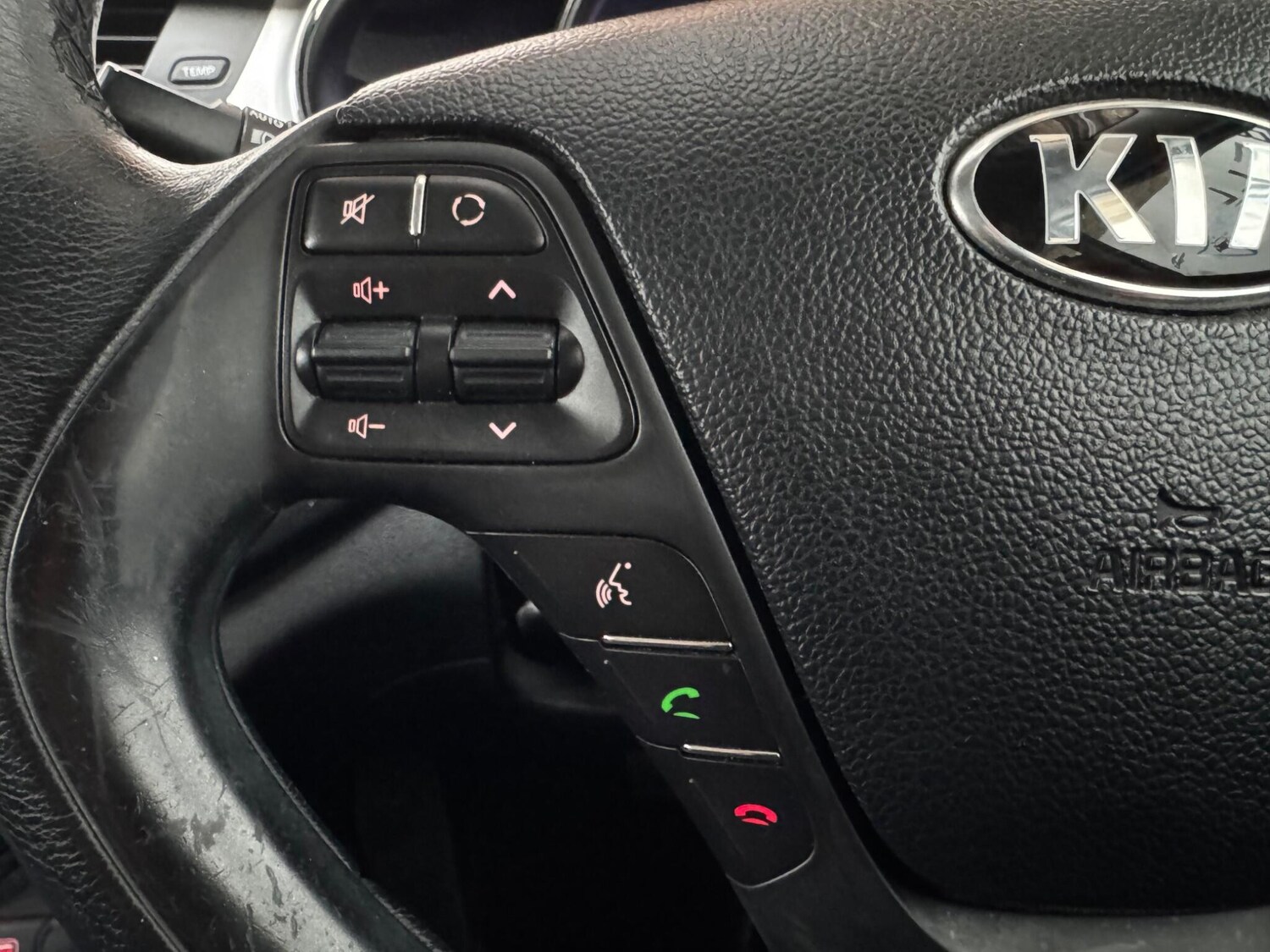 Used Kia Ceed 2018 for sale - 78117920: Photo 21