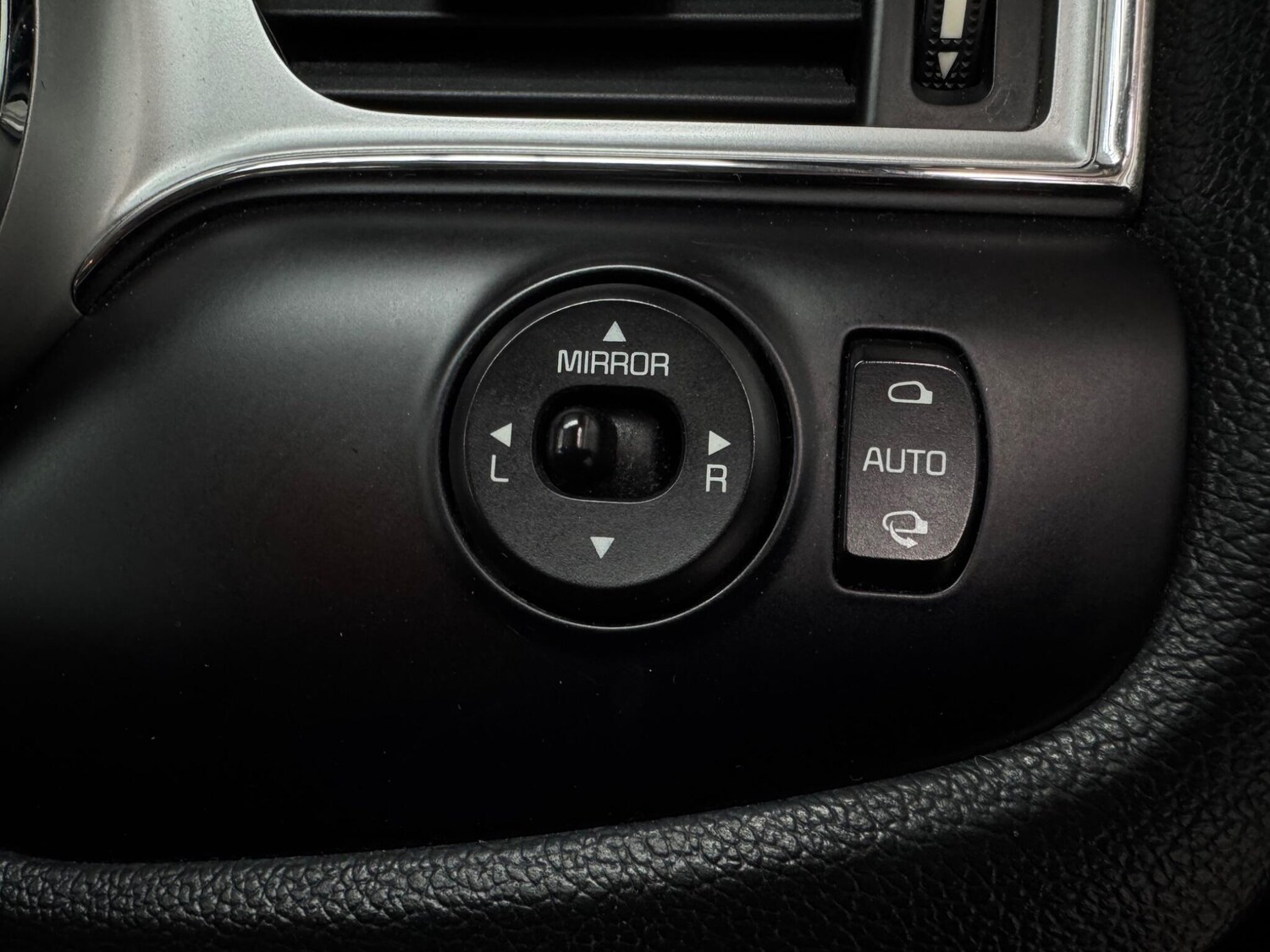 Used Kia Ceed 2018 for sale - 78117920: Photo 22