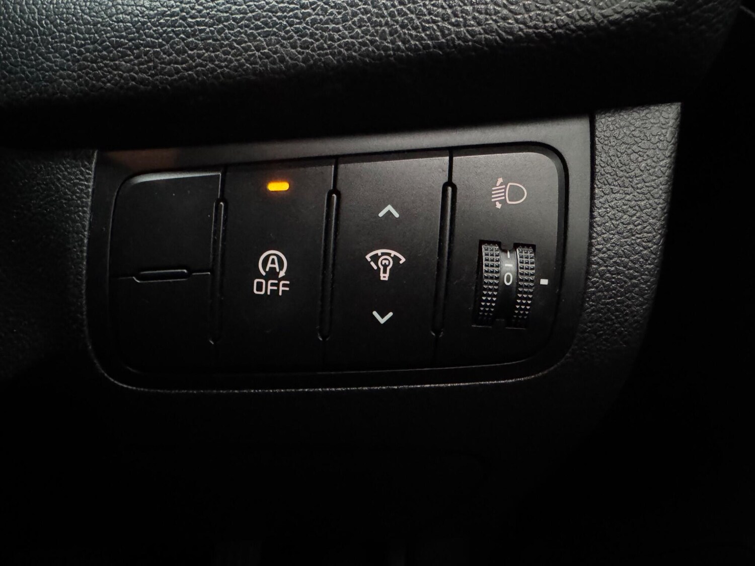 Used Kia Ceed 2018 for sale - 78117920: Photo 23