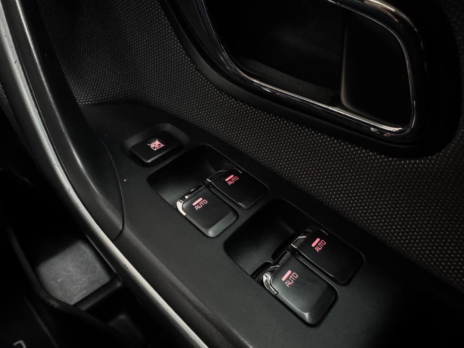 Used Kia Ceed 2018 for sale - 78117920: Photo 24