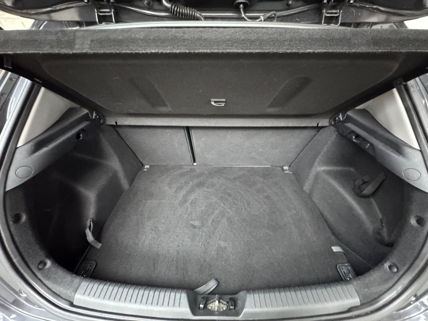 Used Kia Ceed 2018 for sale - 78117920: Photo 25