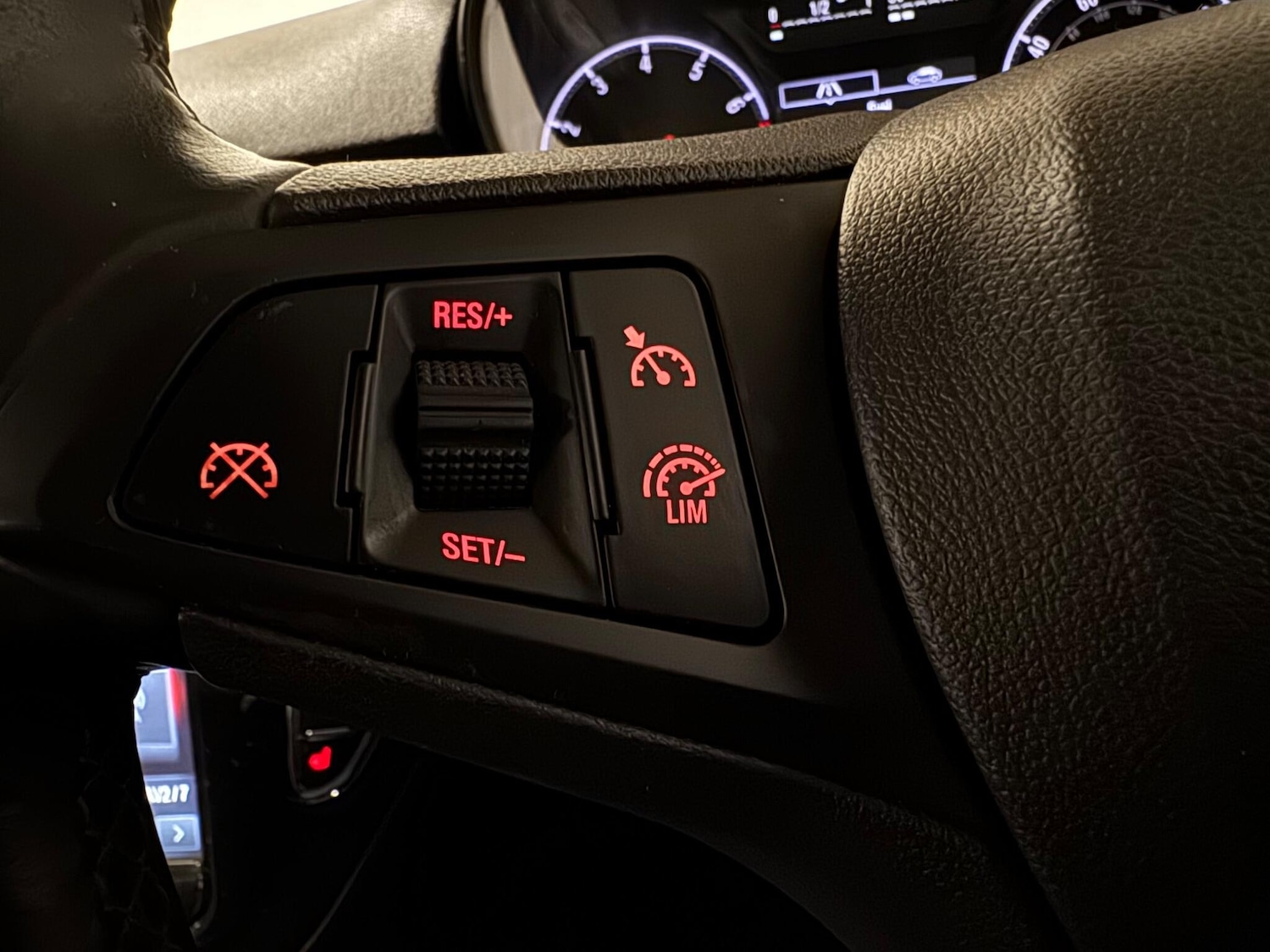 Used Vauxhall Corsa 2015 for sale - 76389989: Photo 21