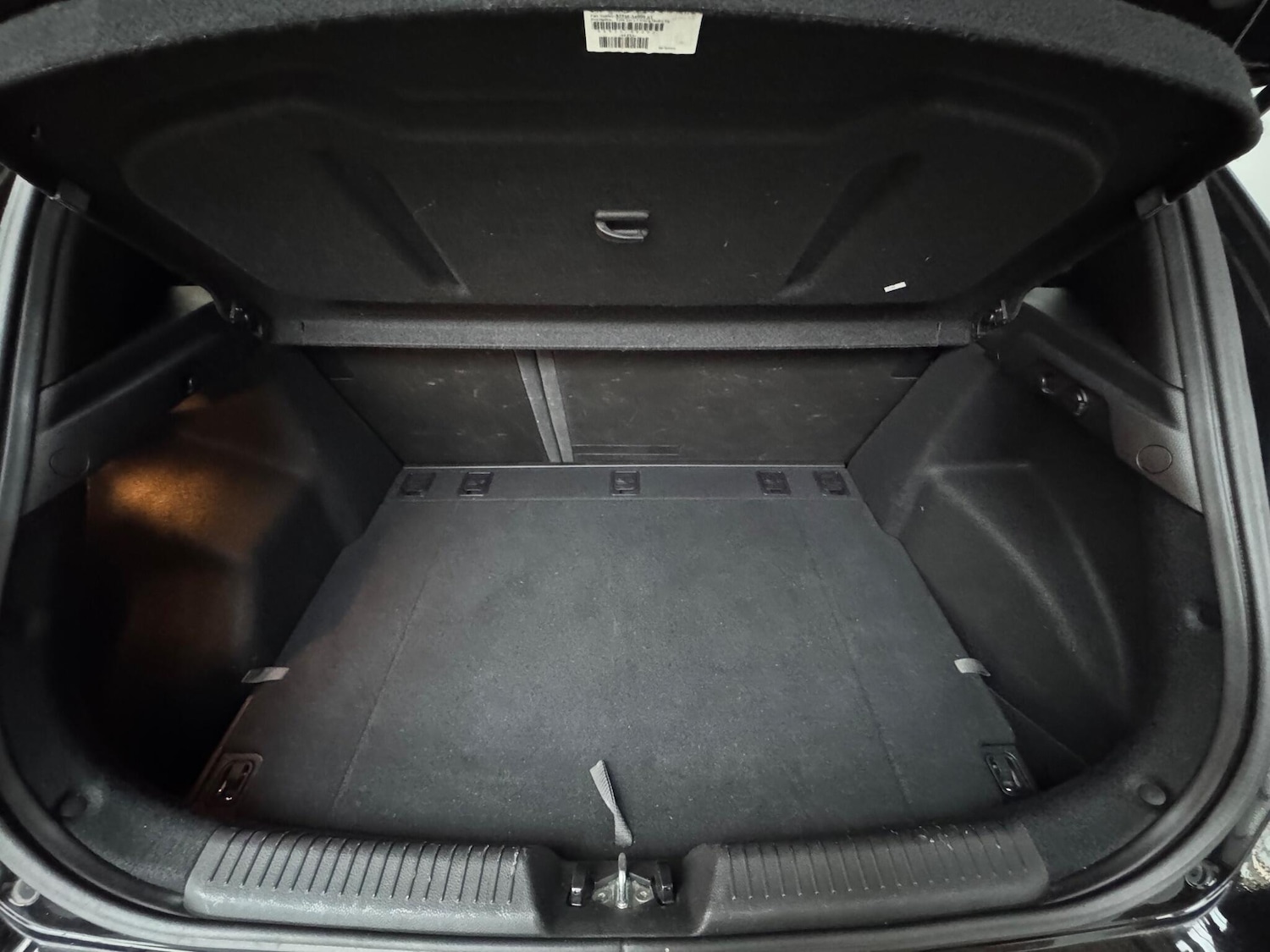 Used Hyundai i30 2015 for sale - 76361704: Photo 23