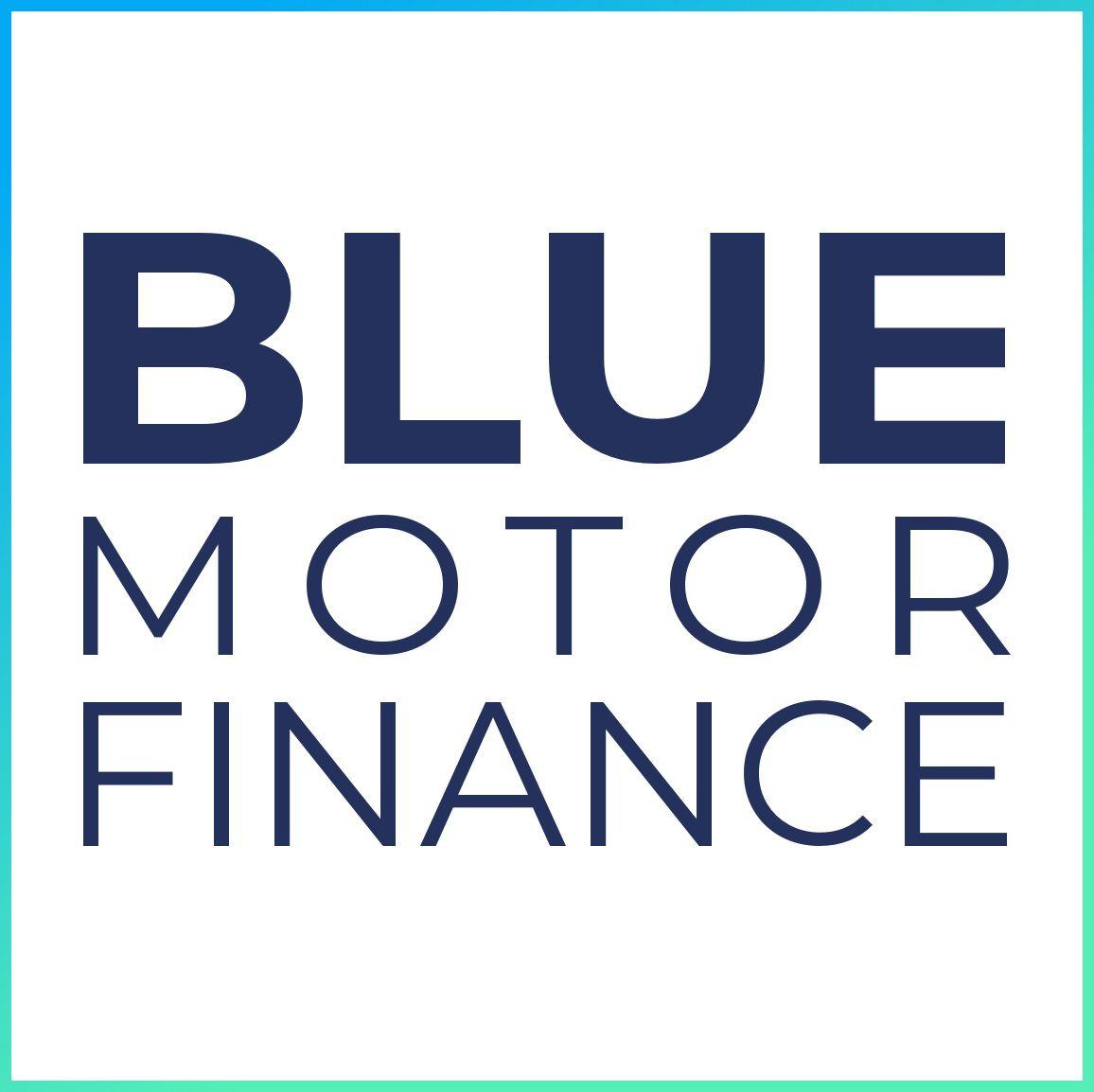Used Hyundai i30 2015 for sale - 76361704: Photo 3