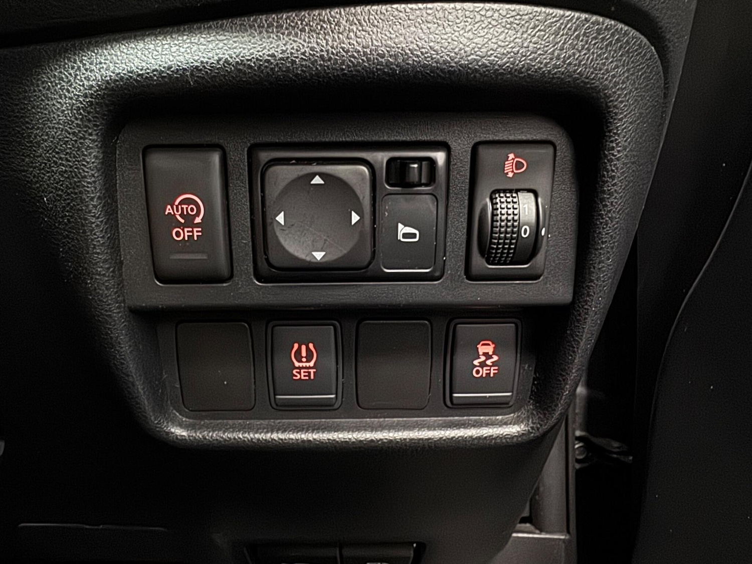 Used Nissan Juke 2014 for sale - 78022664: Photo 22