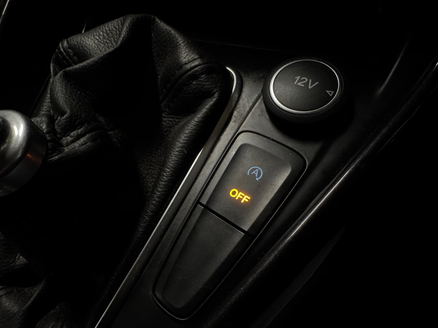 Used Ford Focus 2015 for sale - 77307772: Photo 20