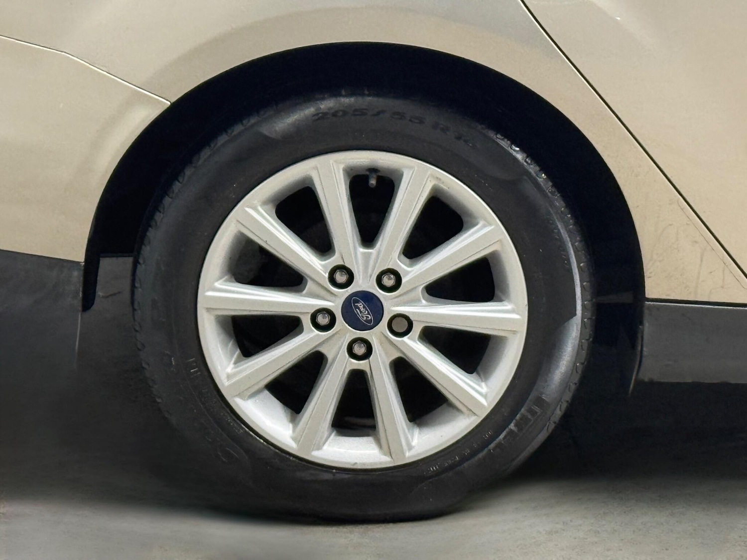 Used Ford Focus 2015 for sale - 77307772: Photo 28