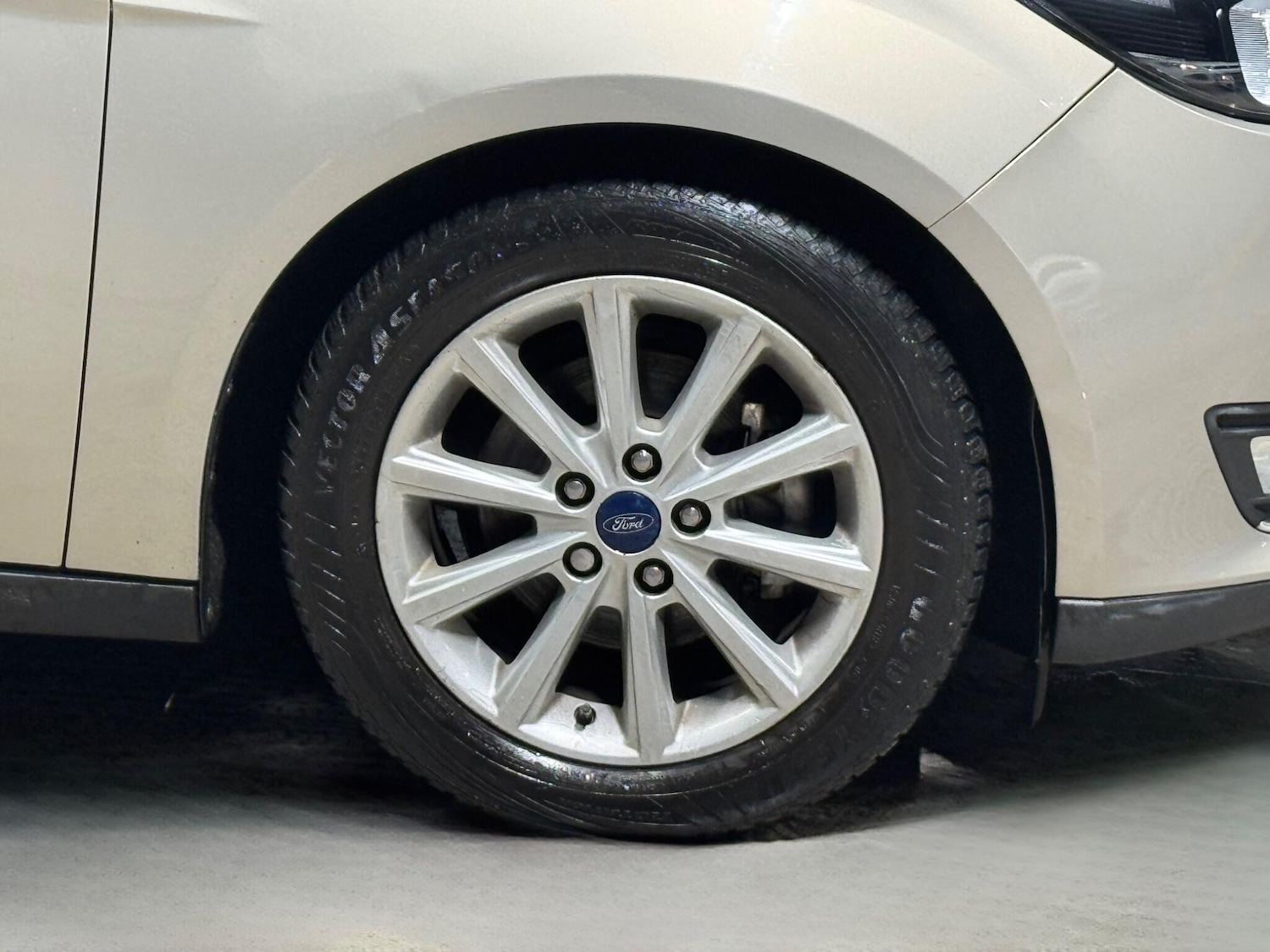 Used Ford Focus 2015 for sale - 77307772: Photo 29