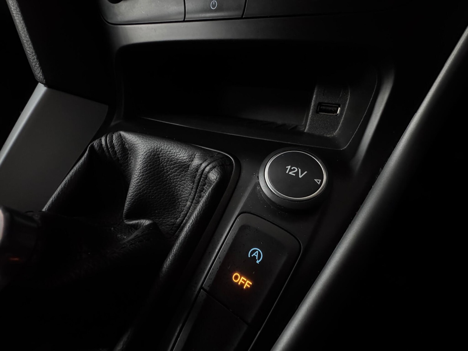 Used Ford Focus 2017 for sale - 77054290: Photo 21