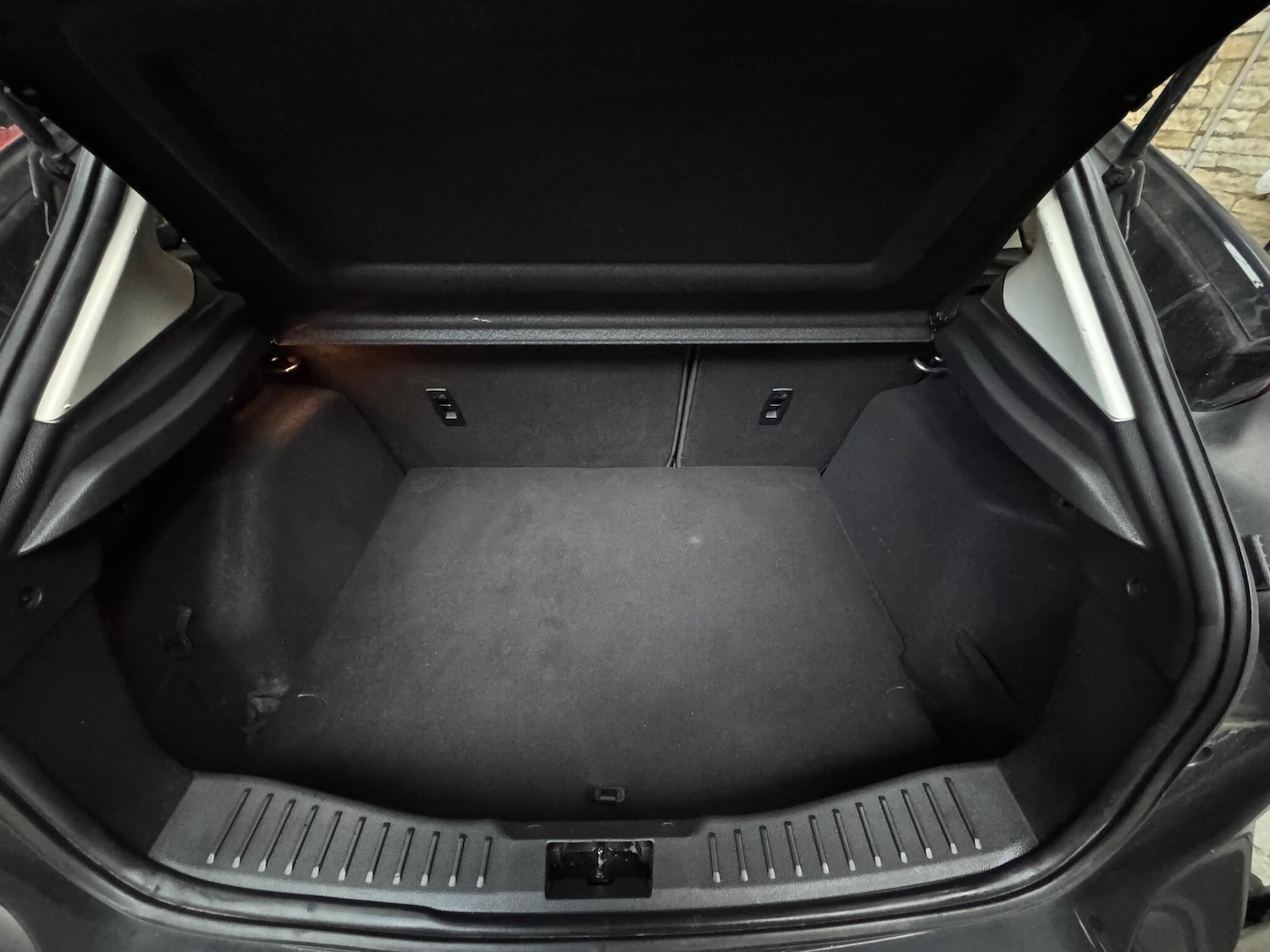 Used Ford Focus 2017 for sale - 77054290: Photo 26