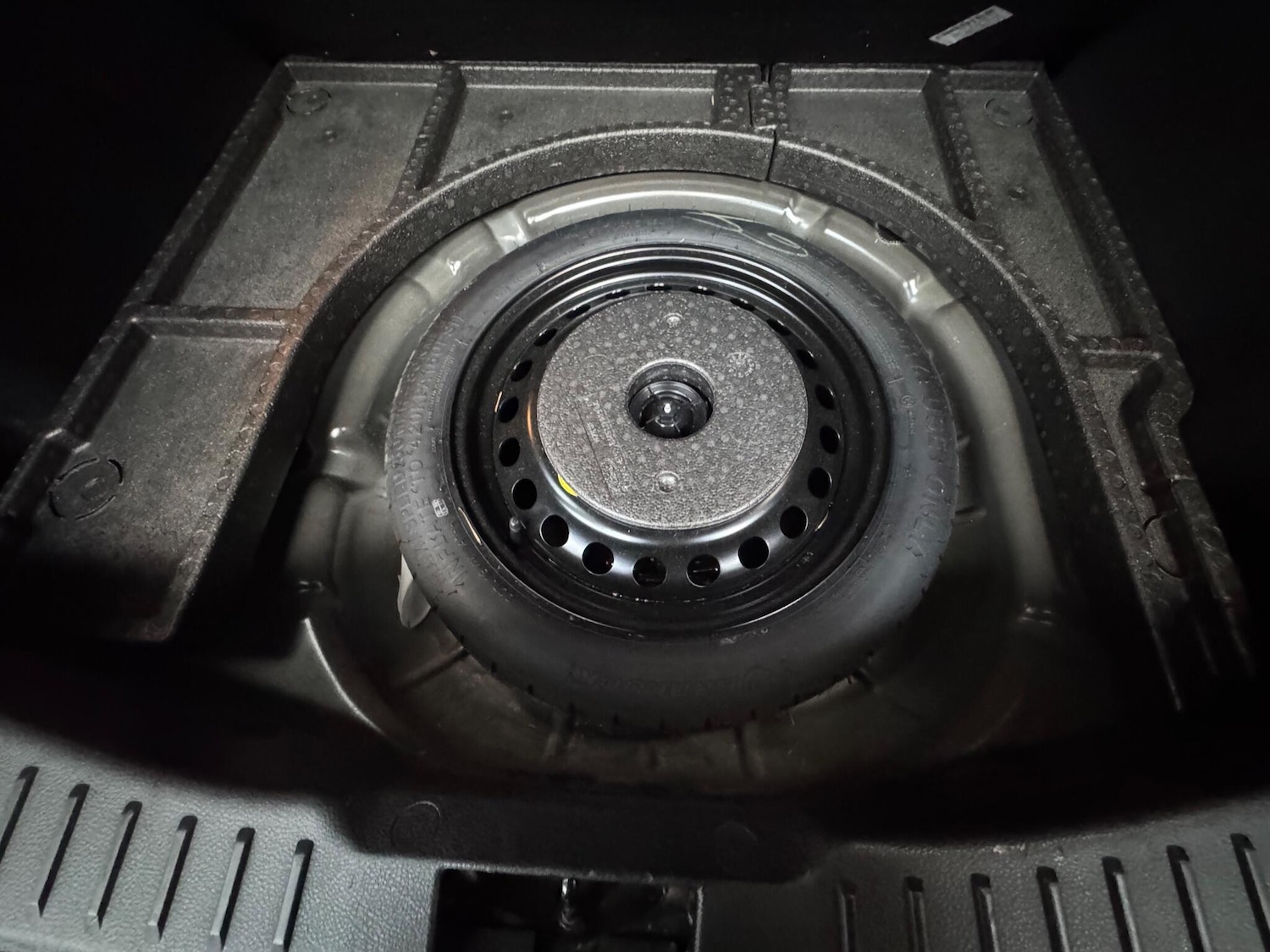 Used Ford Focus 2017 for sale - 77054290: Photo 27