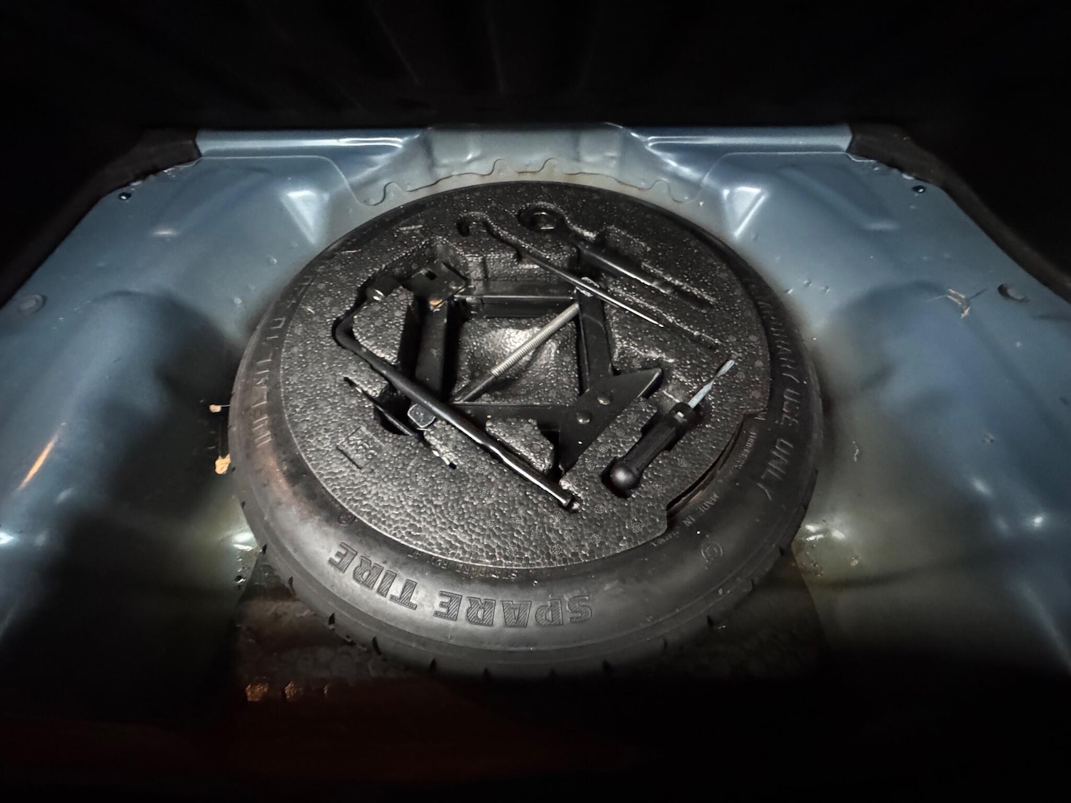 Used Kia Ceed 2010 for sale - 76487345: Photo 11