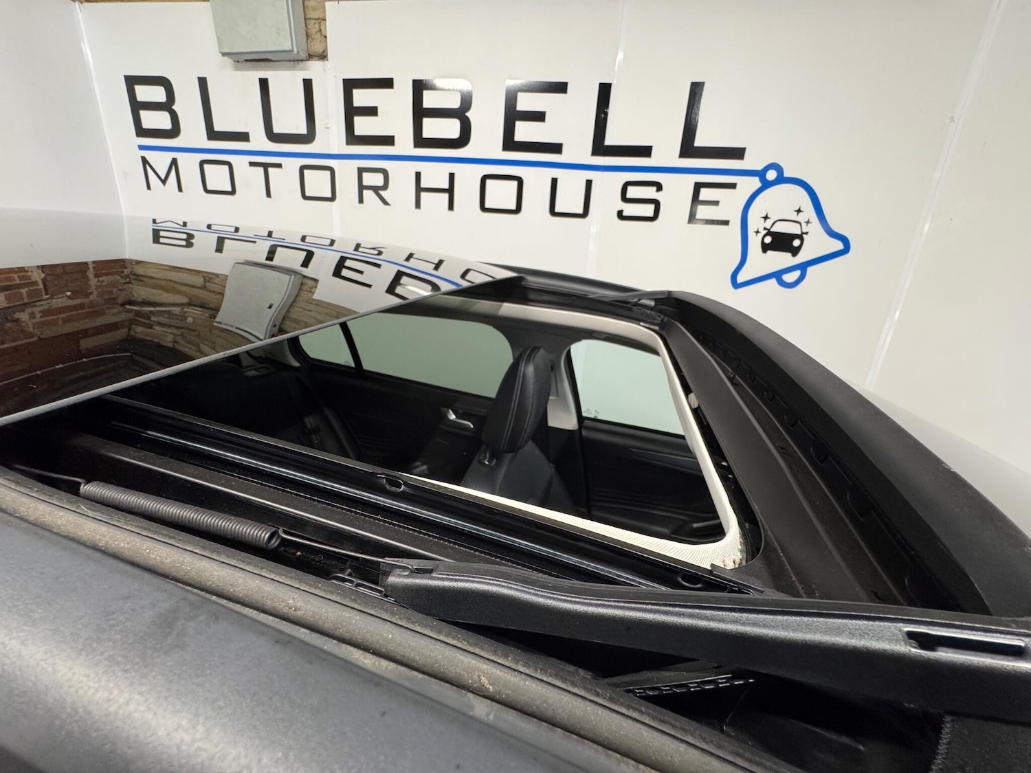 Used Ford Focus 2020 for sale - 76501235: Photo 16