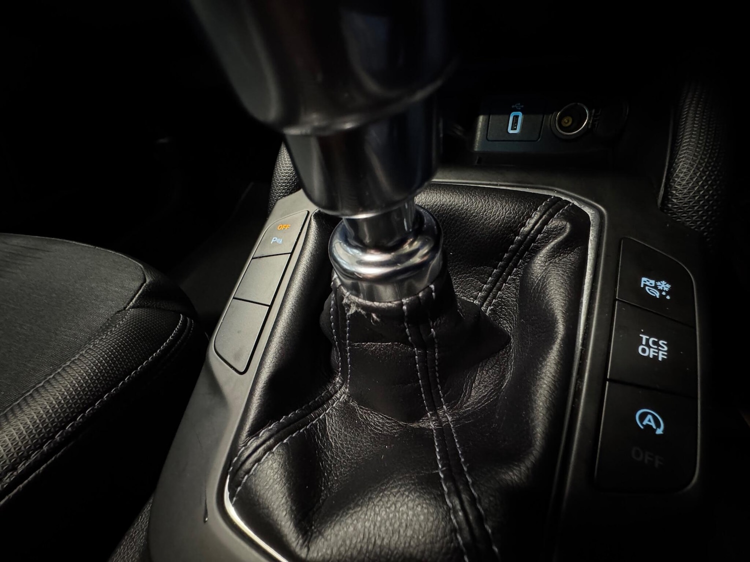 Used Ford Focus 2020 for sale - 76501235: Photo 24