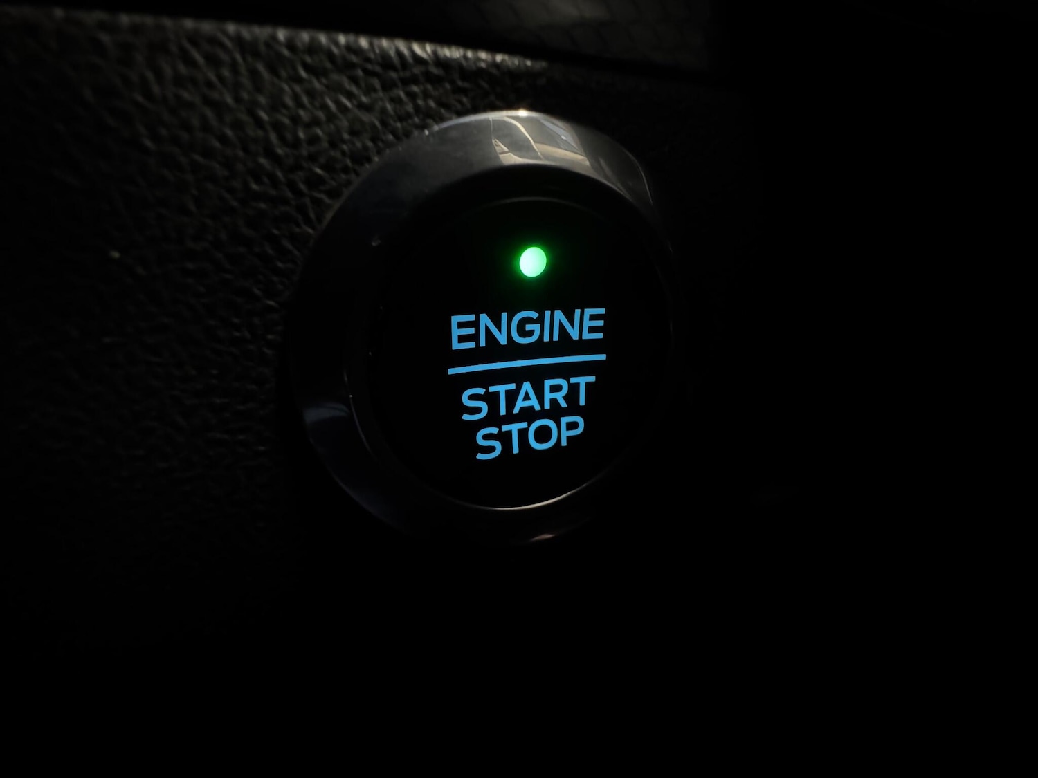 Used Ford Focus 2020 for sale - 76501235: Photo 28