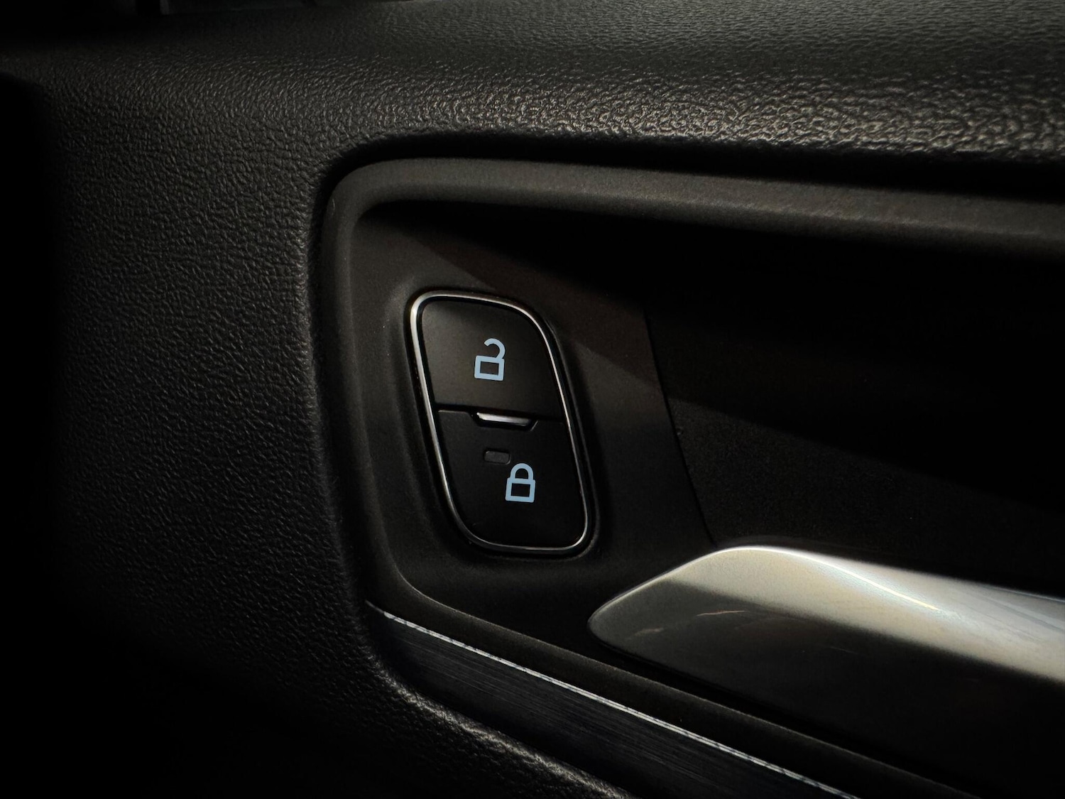 Used Ford Focus 2020 for sale - 76501235: Photo 30