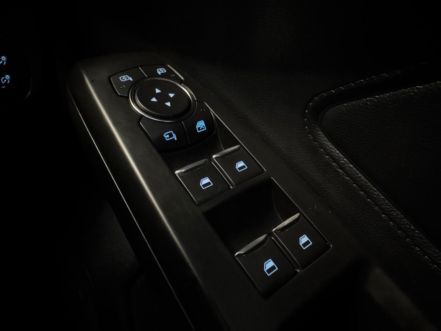 Used Ford Focus 2020 for sale - 76501235: Photo 31