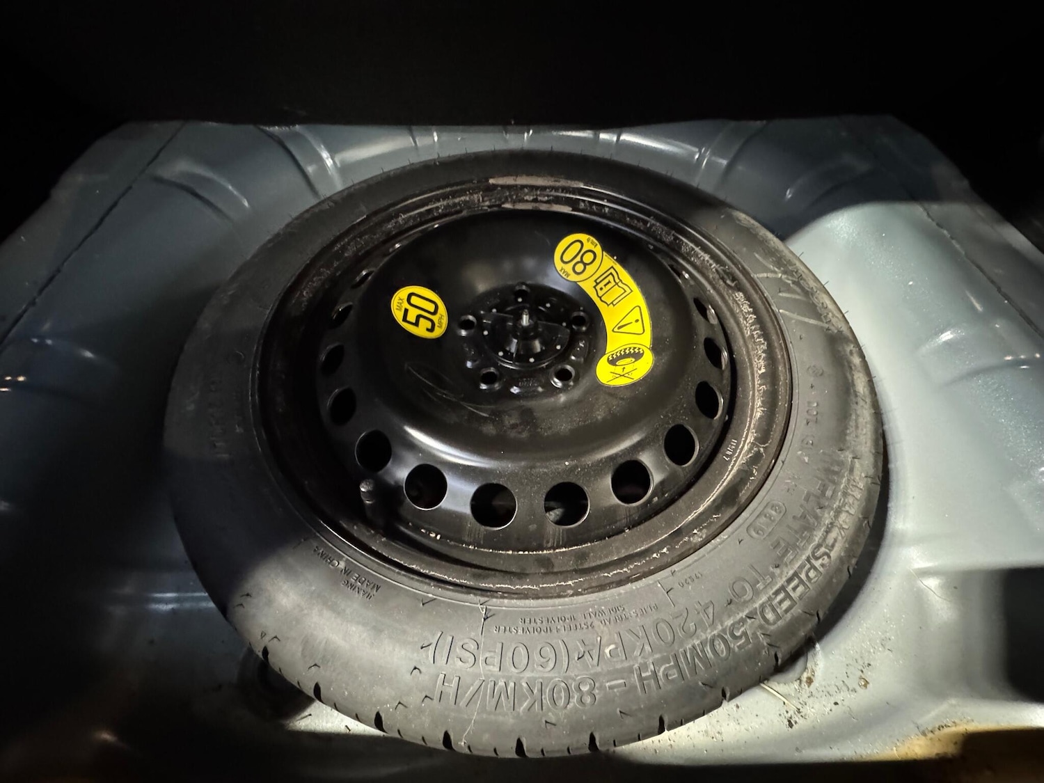 Used Ford Focus 2020 for sale - 76501235: Photo 33