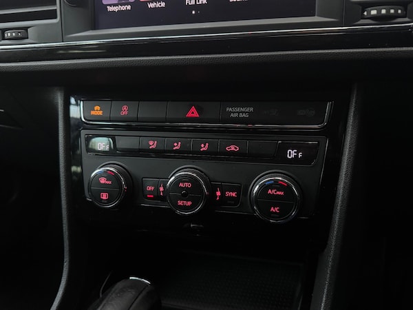 Used SEAT Leon 2018 for sale - 76248615: Photo 21
