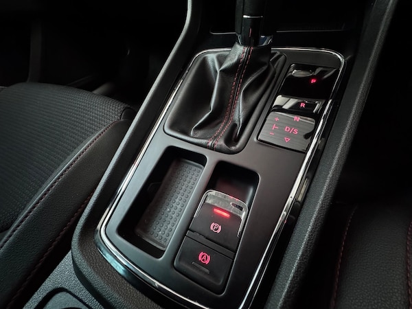 Used SEAT Leon 2018 for sale - 76248615: Photo 22