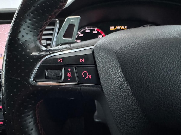 Used SEAT Leon 2018 for sale - 76248615: Photo 25