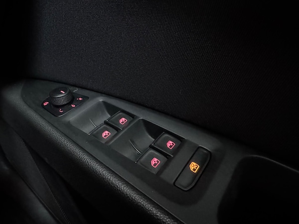 Used SEAT Leon 2018 for sale - 76248615: Photo 26