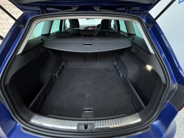 Used SEAT Leon 2018 for sale - 76248615: Photo 28
