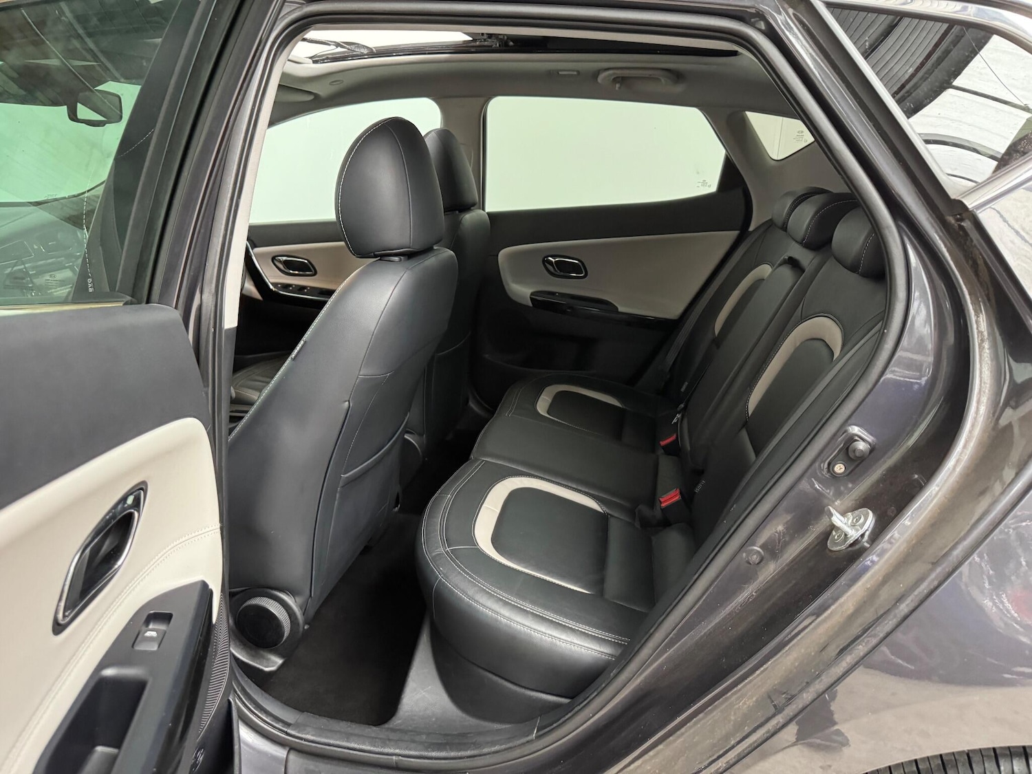 Used Kia Ceed 2012 for sale - 77256578: Photo 12