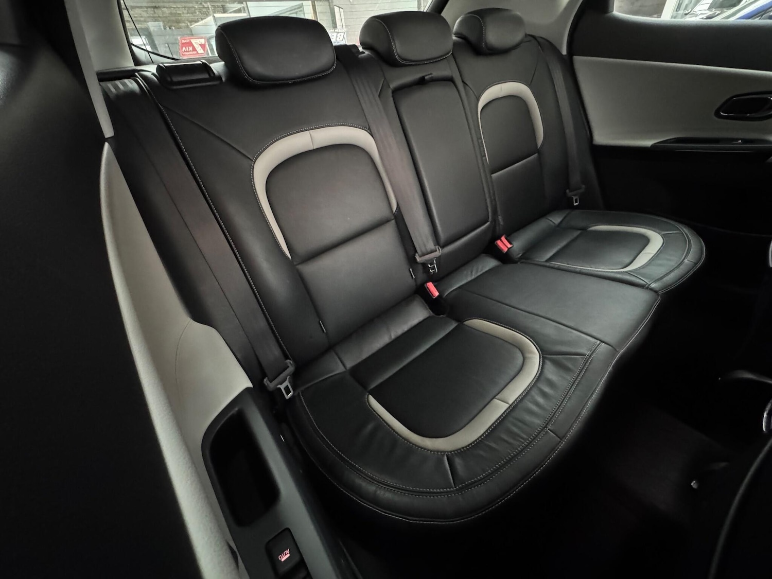 Used Kia Ceed 2012 for sale - 77256578: Photo 13