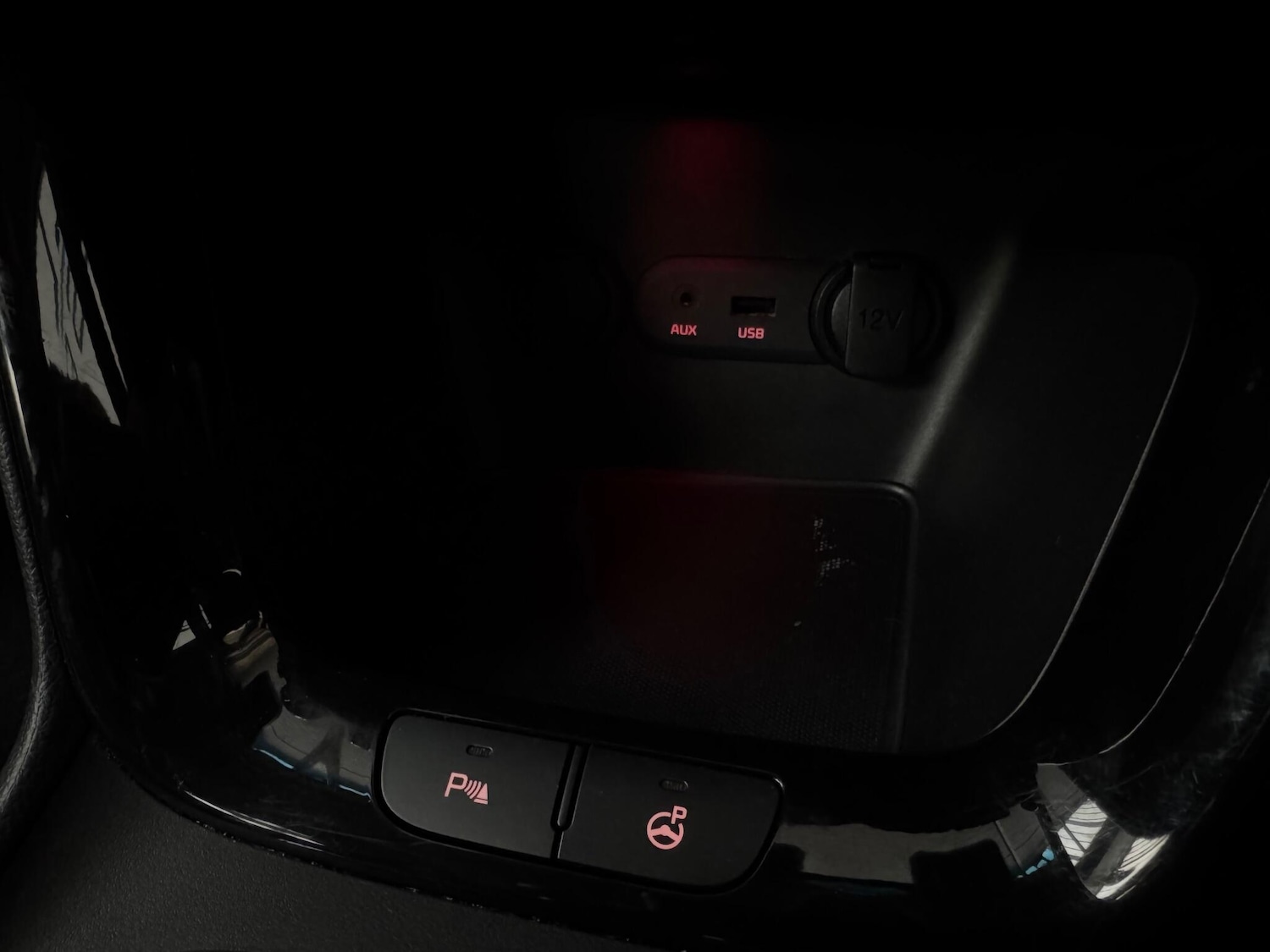 Used Kia Ceed 2012 for sale - 77256578: Photo 19