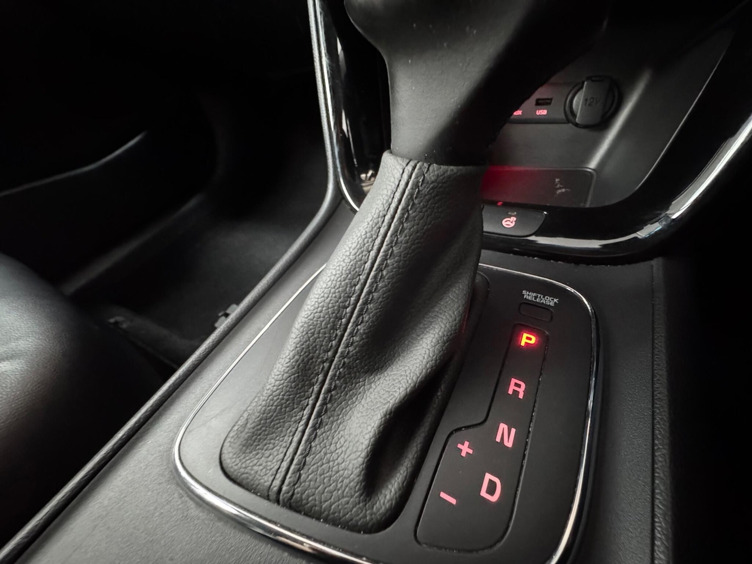 Used Kia Ceed 2012 for sale - 77256578: Photo 20