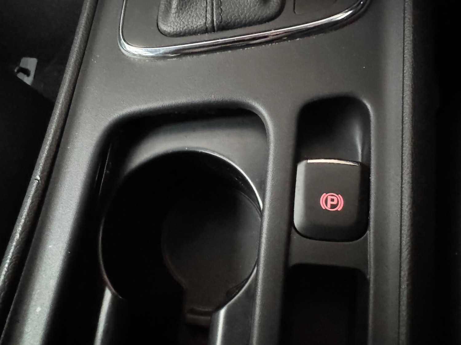 Used Kia Ceed 2012 for sale - 77256578: Photo 21