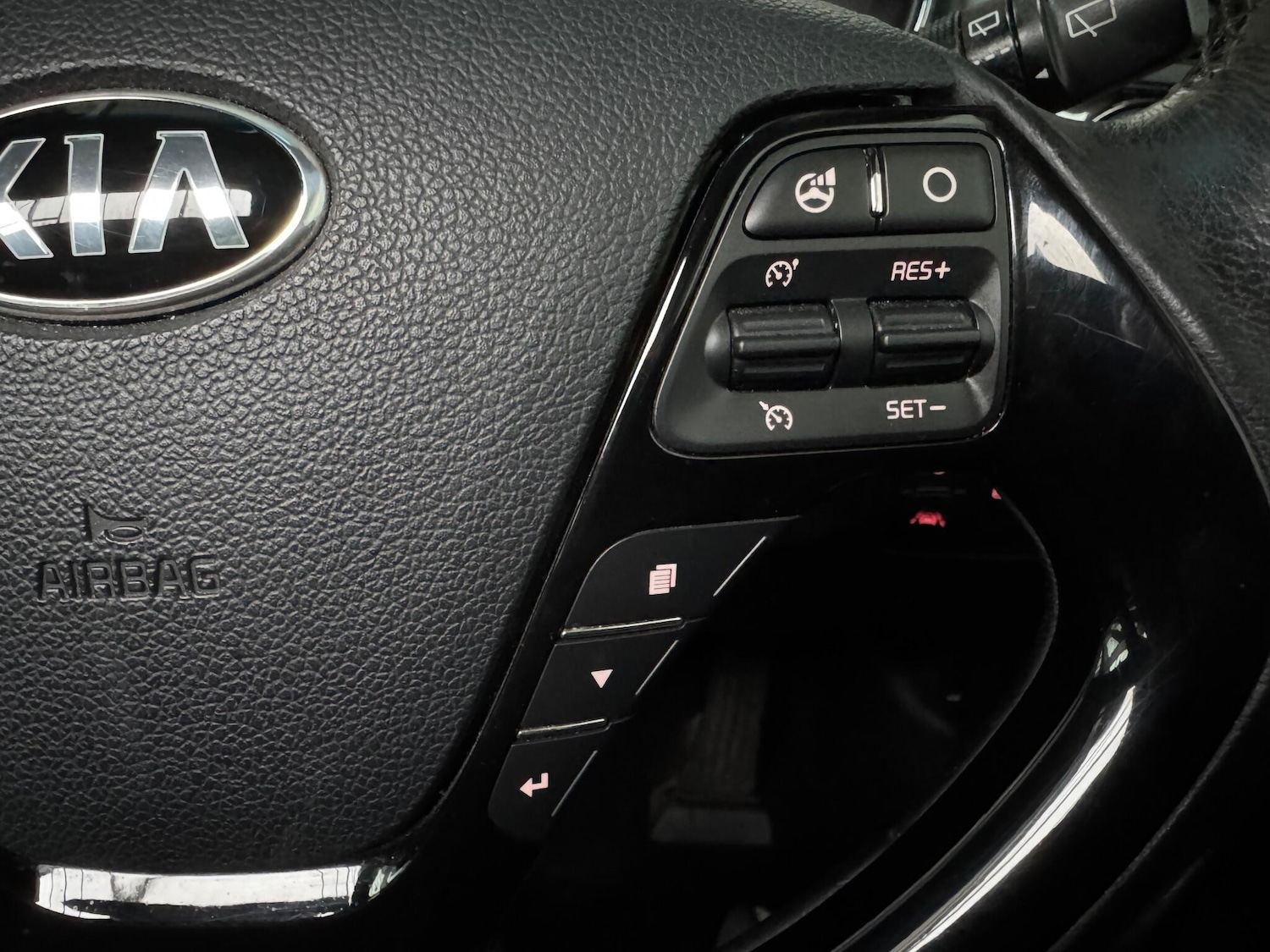 Used Kia Ceed 2012 for sale - 77256578: Photo 23