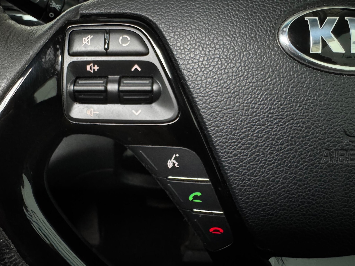 Used Kia Ceed 2012 for sale - 77256578: Photo 24