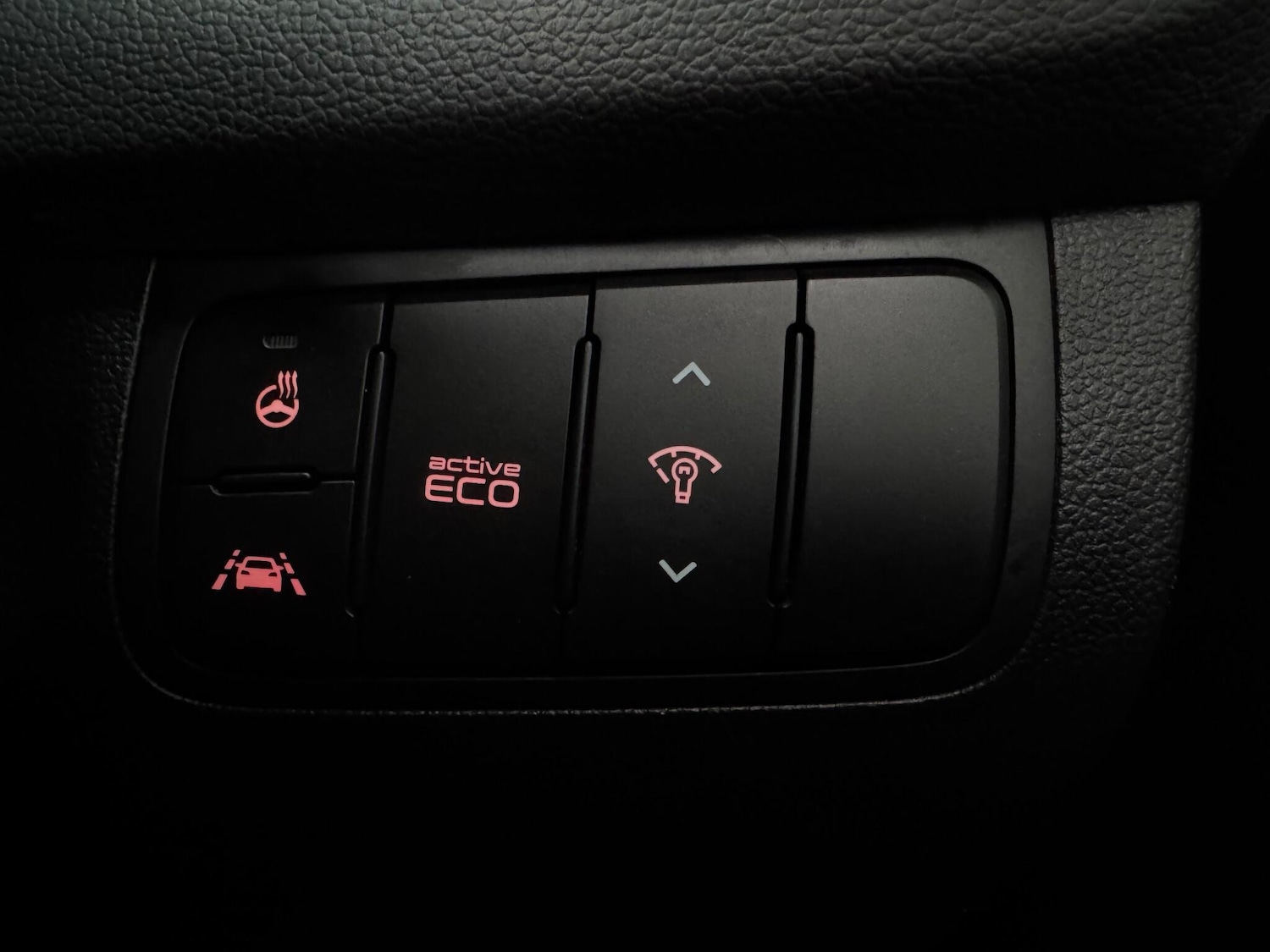 Used Kia Ceed 2012 for sale - 77256578: Photo 25