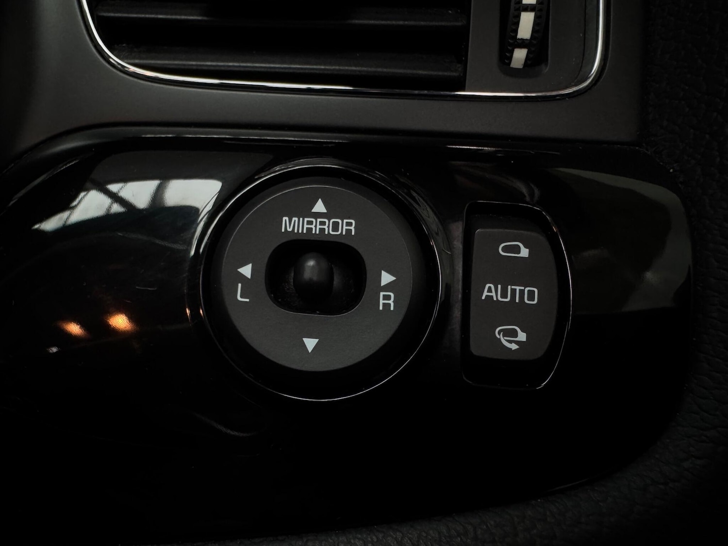 Used Kia Ceed 2012 for sale - 77256578: Photo 26