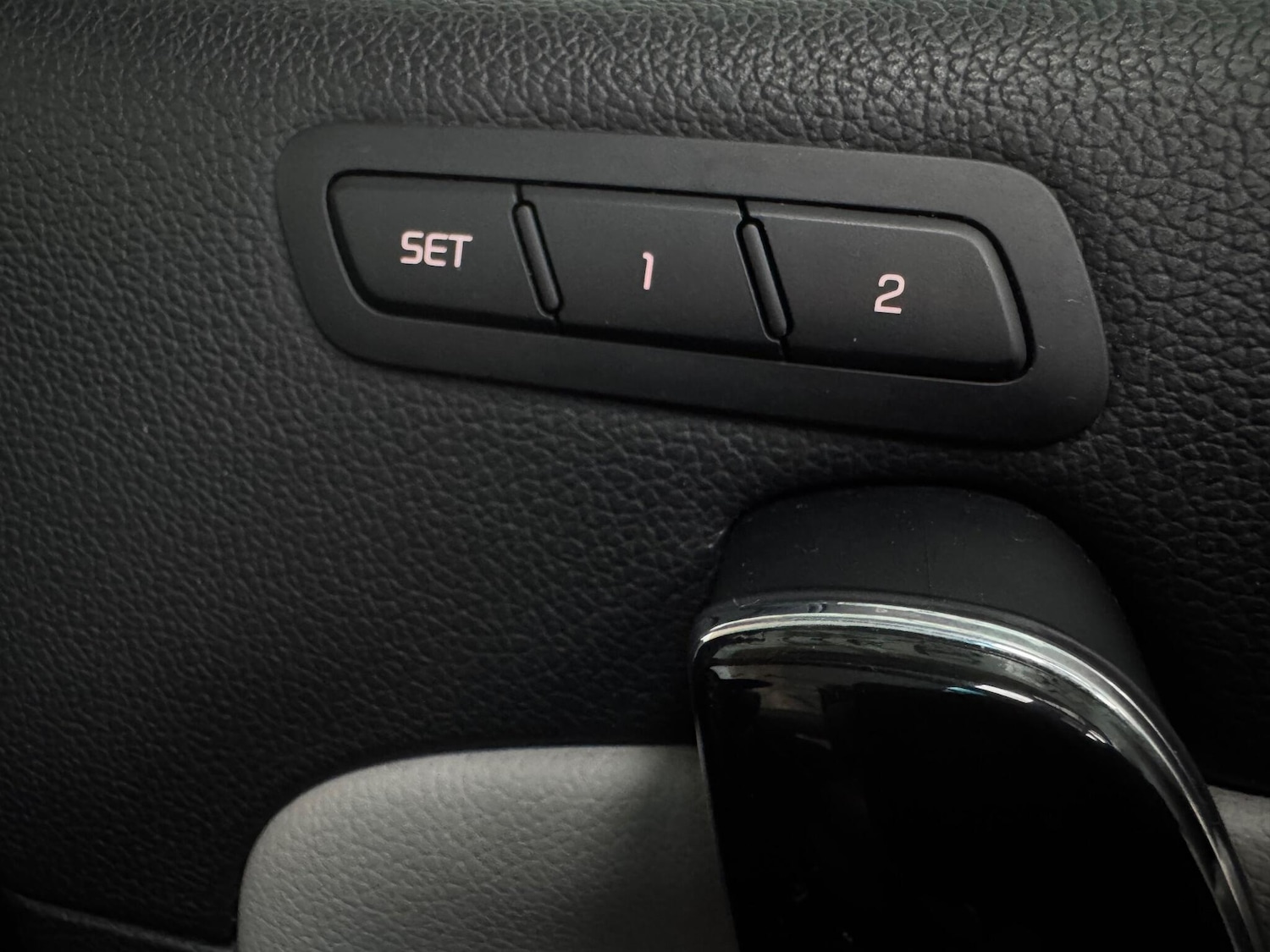 Used Kia Ceed 2012 for sale - 77256578: Photo 27