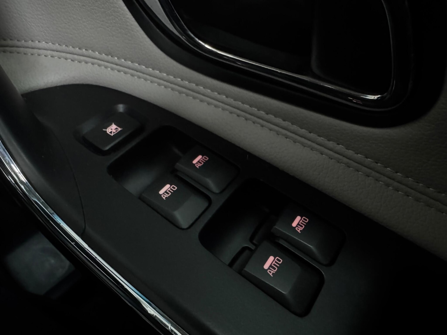 Used Kia Ceed 2012 for sale - 77256578: Photo 28