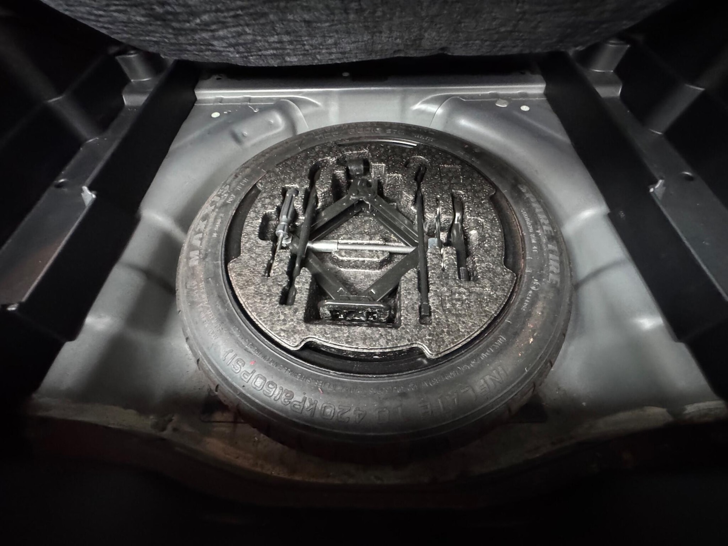 Used Kia Ceed 2012 for sale - 77256578: Photo 29