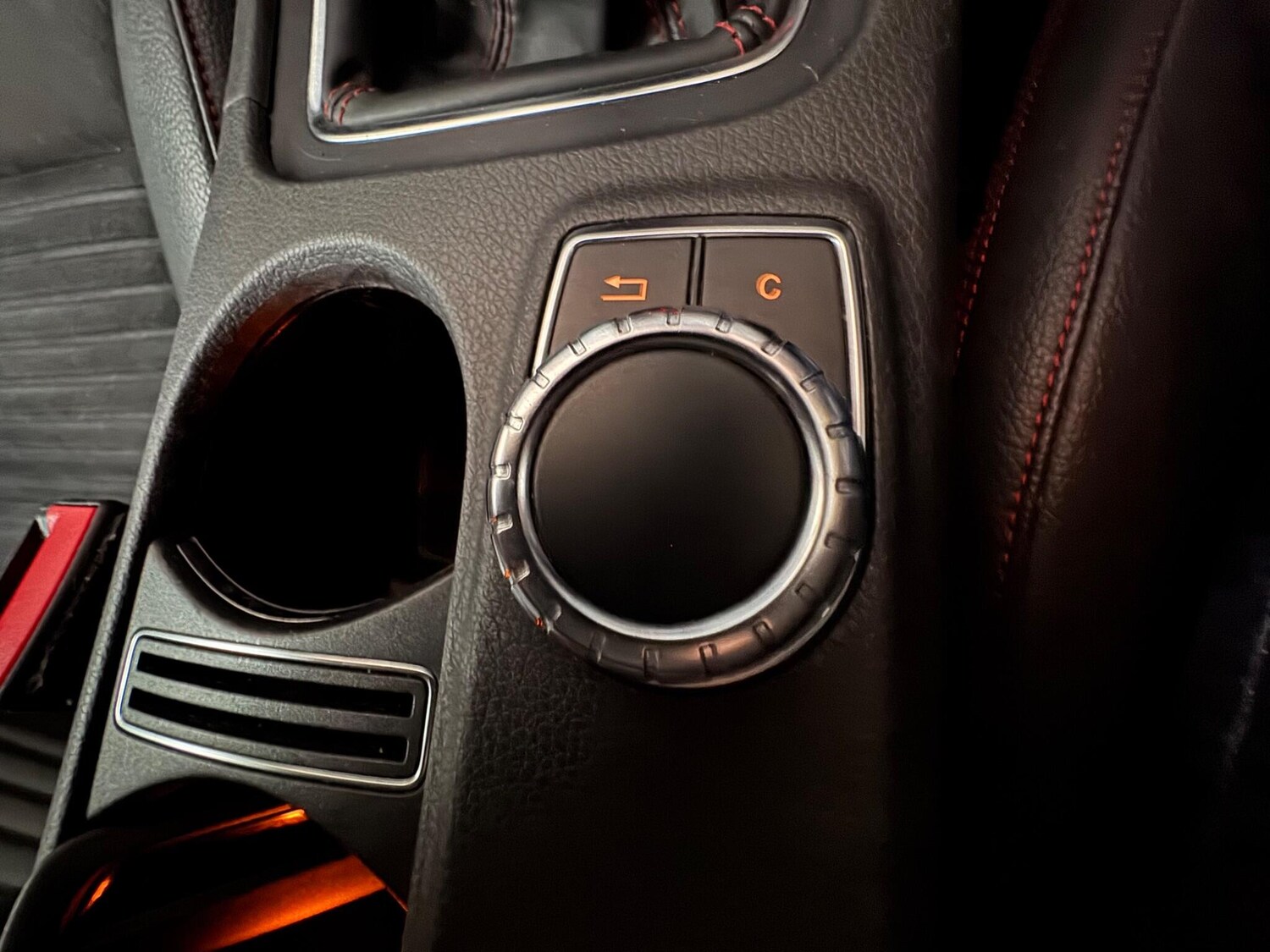 Used Mercedes-Benz A-Class 2014 for sale - 77841705: Photo 19