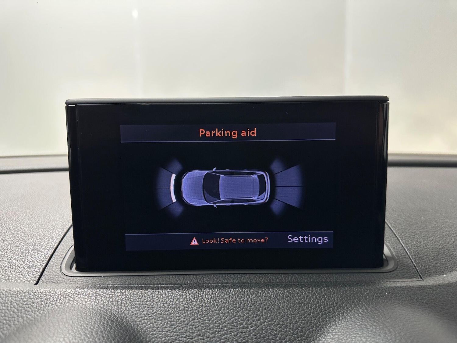 Used Audi A3 2013 for sale - 77178239: Photo 13