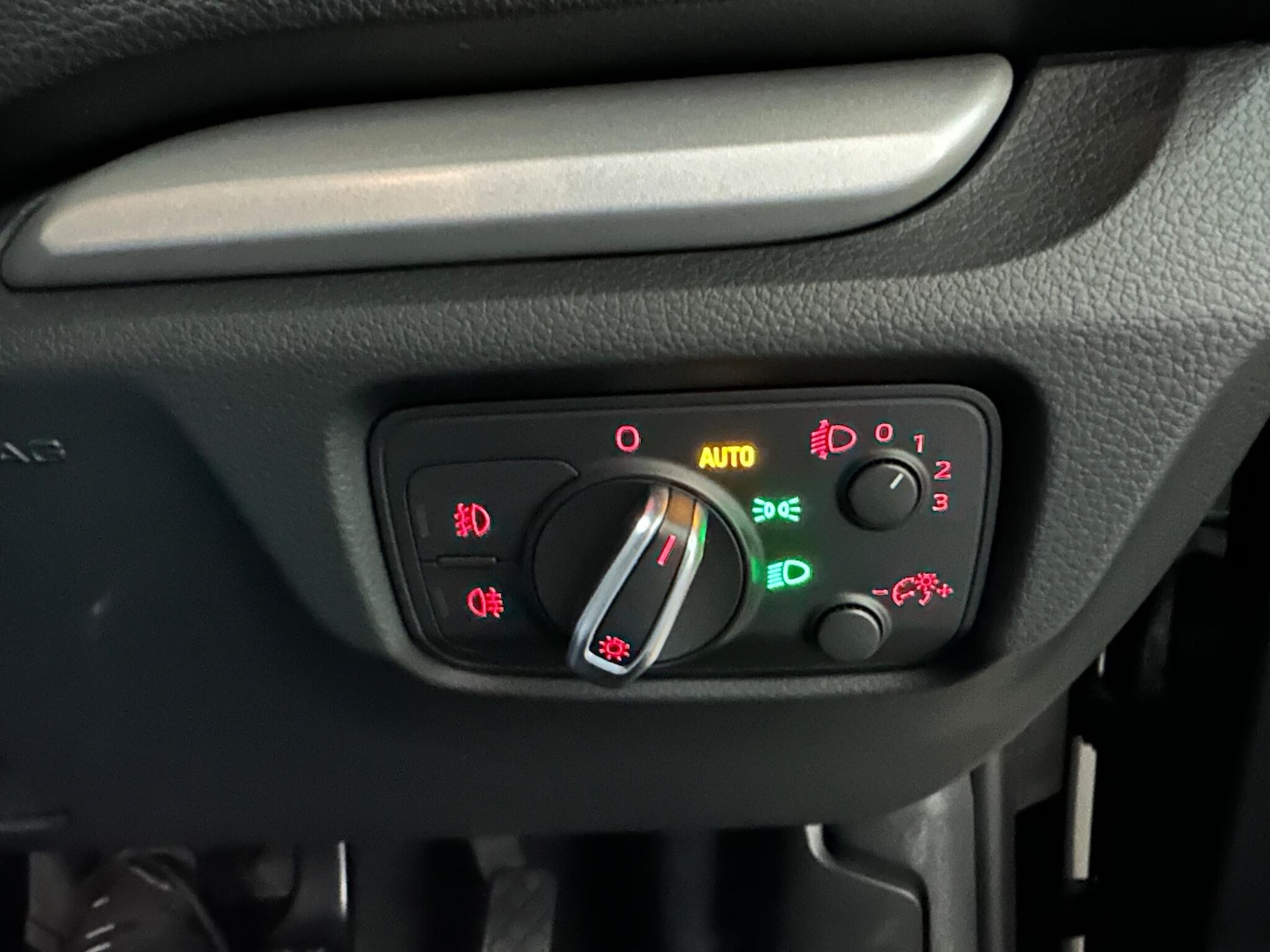 Used Audi A3 2013 for sale - 77178239: Photo 16