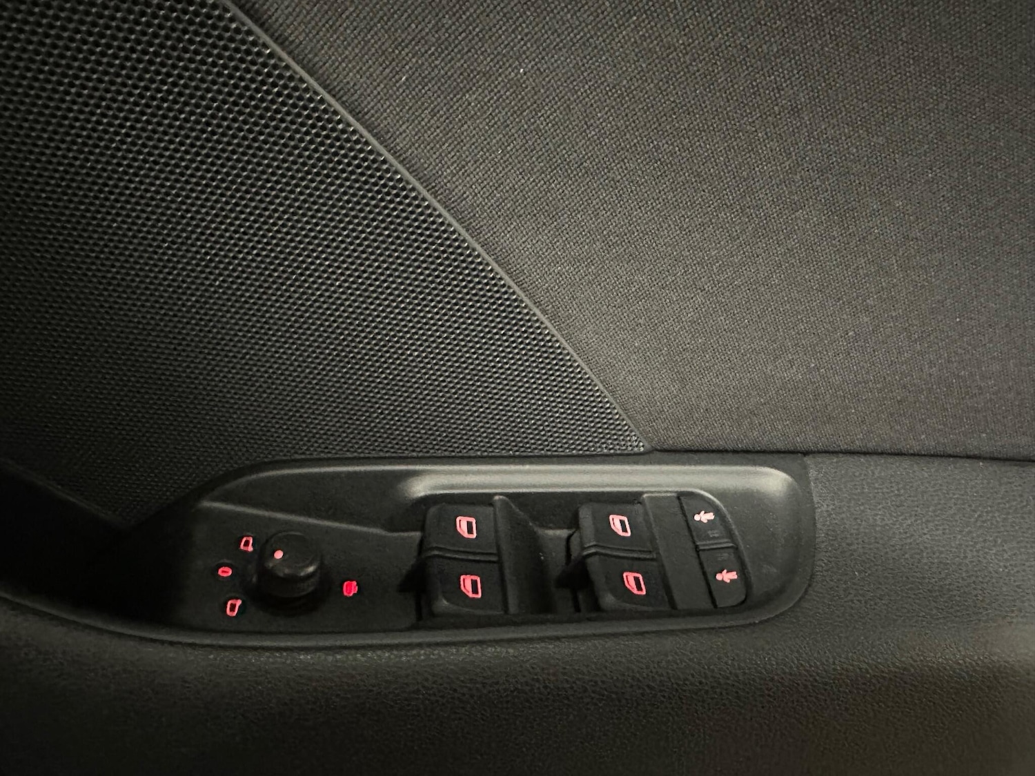 Used Audi A3 2013 for sale - 77178239: Photo 17