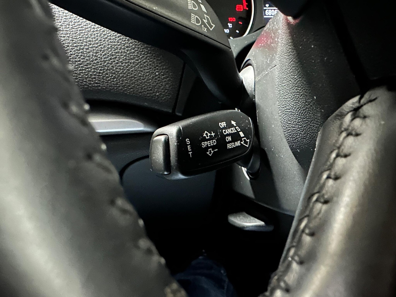 Used Audi A3 2013 for sale - 77178239: Photo 19