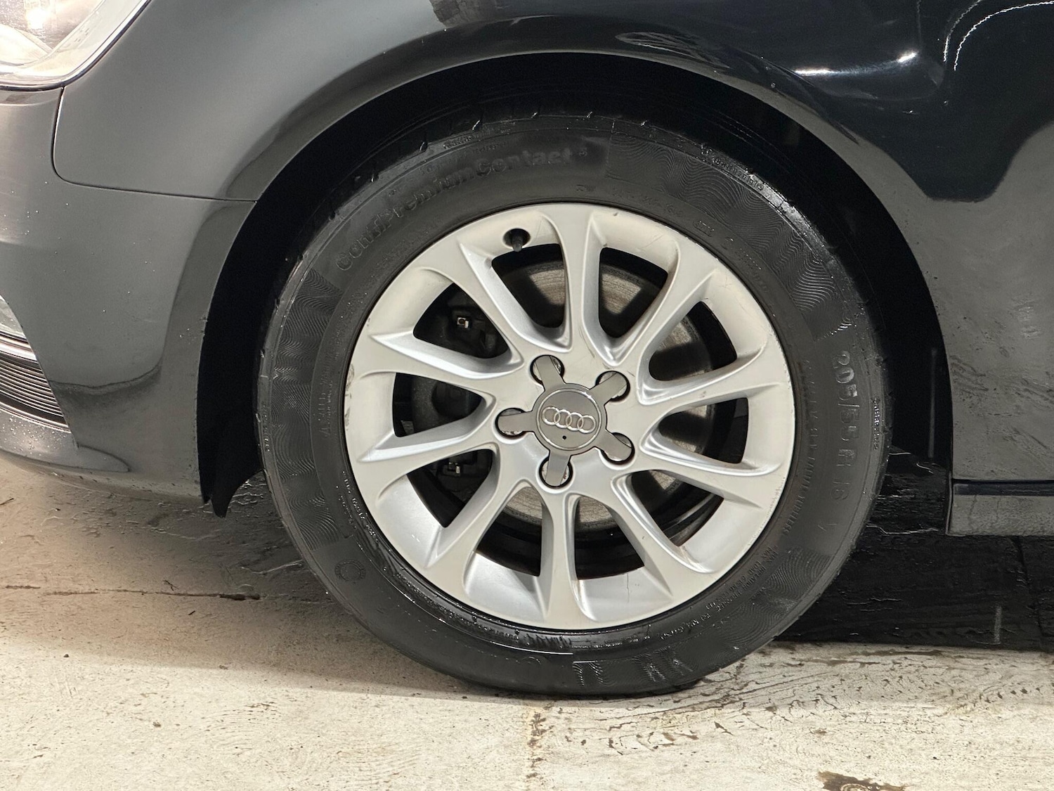 Used Audi A3 2013 for sale - 77178239: Photo 20