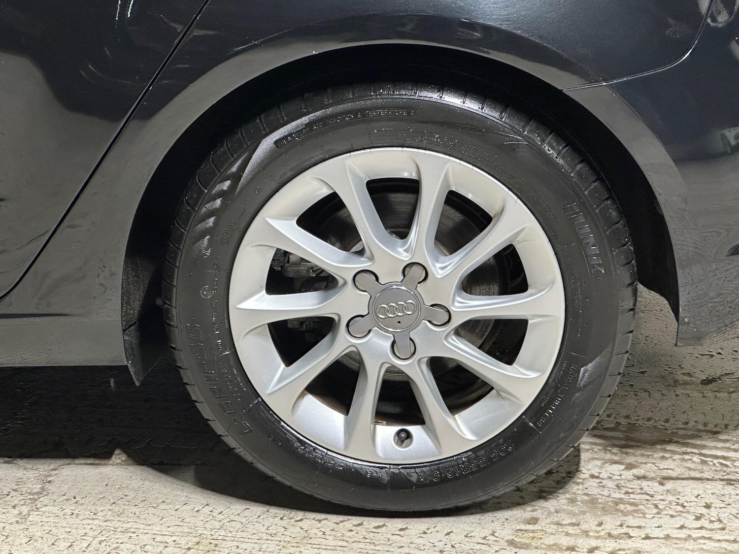 Used Audi A3 2013 for sale - 77178239: Photo 21