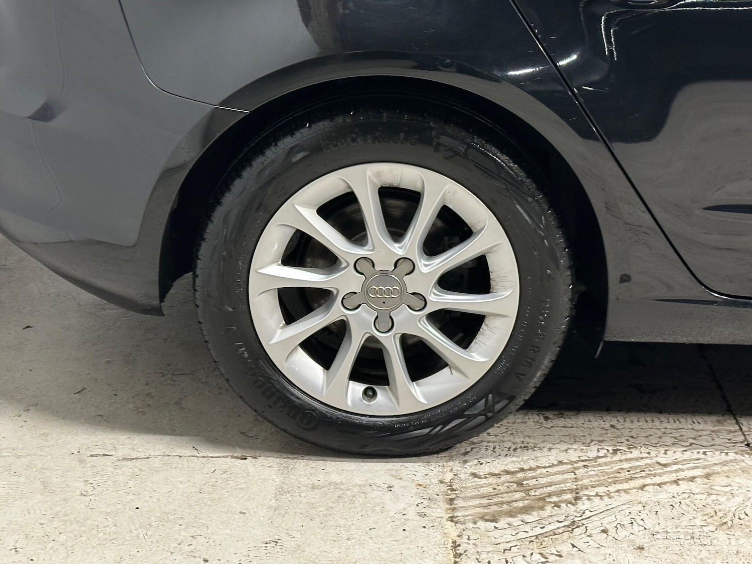 Used Audi A3 2013 for sale - 77178239: Photo 22