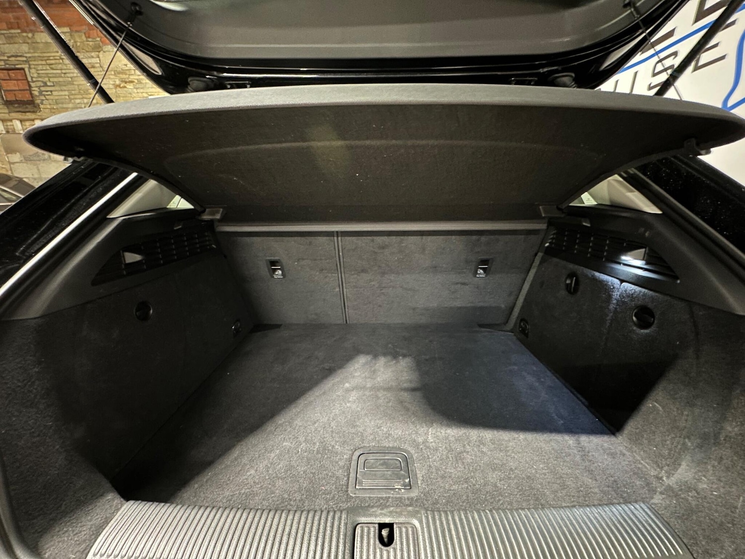 Used Audi A3 2013 for sale - 77178239: Photo 24