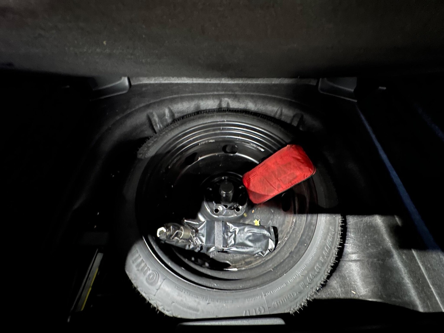 Used Audi A3 2013 for sale - 77178239: Photo 25